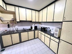 Blk 513 Woodlands Drive 14 (Woodlands), HDB 4 Rooms #590801701